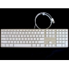 Apple Numeric Keyboard - 490 грн.