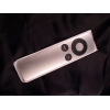 Apple Remote.  Новый пульт от Apple.  190 грн.
