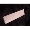 Apple Remote.  Новый пульт от Apple.  190 грн.