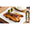 Coус "DanSoy" Терияки (Teriyaki) ,  стекло 200 мл