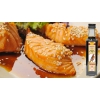Coус "DanSoy" Терияки (Teriyaki) ,  стекло 200 мл