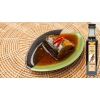 Coус "DanSoy" Терияки (Teriyaki) ,  стекло 200 мл