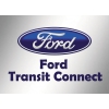 Ford Transit Ford Transit Connect Запчасти