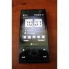 HTC Touch Diamond (P3700)