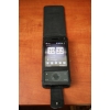 HTC Touch Diamond (P3700)