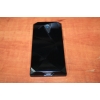 HTC Touch Diamond (P3700)