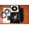 HTC Touch Diamond (P3700)