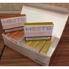 IQOS Heets все вкусы опт