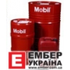 Mobil Glygoyle