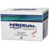 Power Tabs для мужчин на Pill
