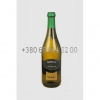 Prosecco D. O. C.  Frizzante
