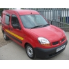 Renault Kangoo 1. 2-1. 9 по запчастям разборка розборка Рено Кенгу Канго