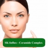 SK-Influx - Ceramide Complex,  5 гр