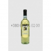 Soave D. O. C.