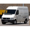 Volkswagen LT28 46 2. 3-2. 8 по запчастям фольксваген лт елте елт