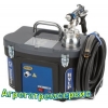Агрегат окрасочный  GRACO (США)  серии GH