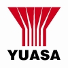 Аккумуляторы Yuasa