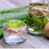 aloe vera gel купить