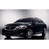 Аренда Lexus GS с водителем