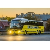 автобусные рейсы Ecolines