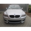 Авторазборка BMW E60,  запчасти бу