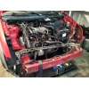 Авторозборка ford transit connect ford tourneo connect
