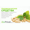 Аюрведа,  100% натуральные товары для красоты и здоровья.