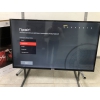 Новый Телевизор TCL  55 дюймов / 4K / Smart TV / WiFi + ПОДАРОК