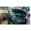 Установка и продажа ГБО в Чернигове