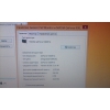 Acer Aspire 5520g