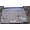 Acer Aspire 5520g