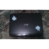Acer Aspire 5520g