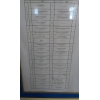 Acer Aspire 5520g