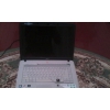 Acer Aspire 5520g