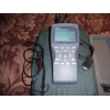 Продам осциллограф  HPS-40