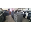 Цифровая печатная машина Konica Minolta bizhub PRO 1100