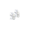 Даклахеп DACLAHEP (DACLATASVIR)  на MEDICAMENTS