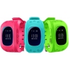 Детские часы Smart Watch Q50