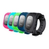 Детские часы Smart Watch Q50