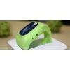 Детские часы Smart Watch Q50