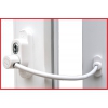 Детский Блокиратор на Окна Penkid Safety Lock С Тросом (Турция)