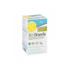 Для иммунитета GSE Chlorella,  Хлорелла на Mozazon