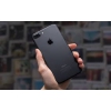 Iphone айфон  7+ 32/128 /256 черный золотой красный розовый