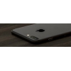 Iphone айфон  7+ 32/128 /256 черный золотой красный розовый