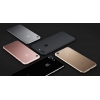 Iphone айфон  7 32/128 black/gold/rose,  6s 7+ 8 8+ X
