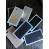 Iphone айфон  7 32/128 black/gold/rose,  6s 7+ 8 8+ X
