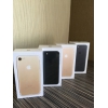 Iphone айфон  7 32/128 black/gold/rose,  6s 7+ 8 8+ X