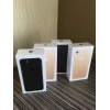 Iphone айфон  7 32/128 black/gold/rose,  6s 7+ 8 8+ X