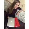 Чехол MacBook Pro Air.  Кожаный кейс сумка Макбук Apple 11",  13",  15"