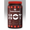 Густой горячий шоколад ТМ TASARONE